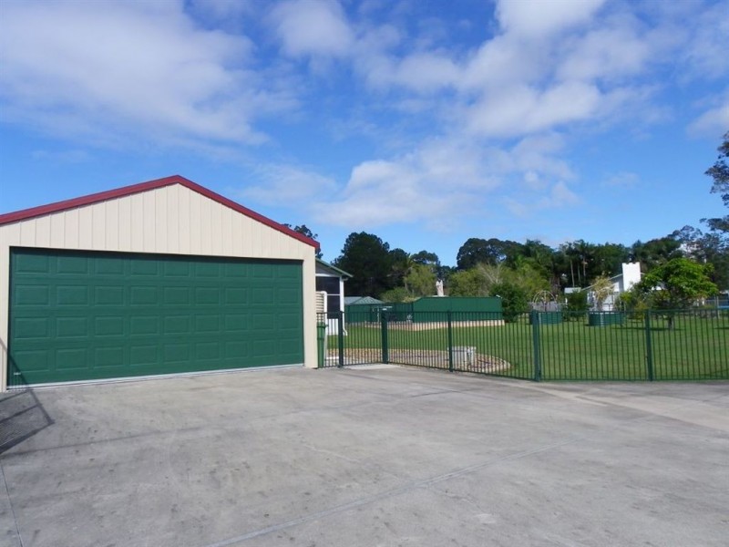 20 Spedito St, Ningi QLD 4511