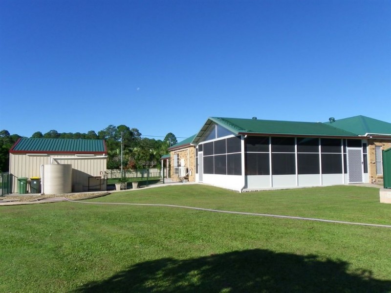 20 Spedito St, Ningi QLD 4511