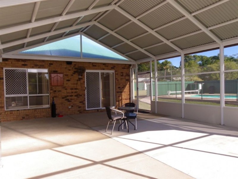 20 Spedito St, Ningi QLD 4511