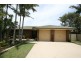 15 Carter Court, Sandstone Point QLD 4511