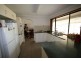 15 Carter Court, Sandstone Point QLD 4511