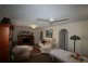 15 Carter Court, Sandstone Point QLD 4511