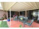 15 Carter Court, Sandstone Point QLD 4511