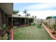 15 Carter Court, Sandstone Point QLD 4511