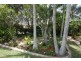 15 Carter Court, Sandstone Point QLD 4511