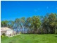 20 Loftus Place, Sandstone Point QLD 4511