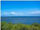 20 Loftus Place, Sandstone Point QLD 4511