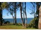 20 Loftus Place, Sandstone Point QLD 4511