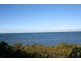 20 Loftus Place, Sandstone Point QLD 4511