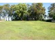 20 Loftus Place, Sandstone Point QLD 4511