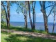 20 Loftus Place, Sandstone Point QLD 4511