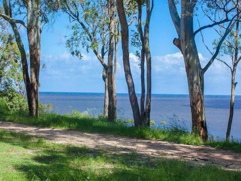20 Loftus Place, Sandstone Point QLD 4511