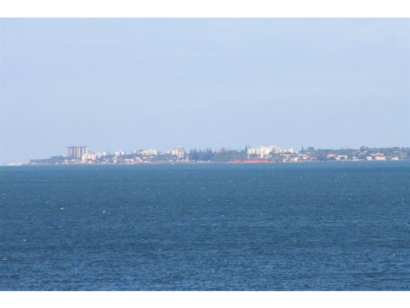 20 Loftus Place, Sandstone Point QLD 4511