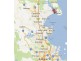20 Loftus Place, Sandstone Point QLD 4511