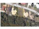 20 Loftus Place, Sandstone Point QLD 4511