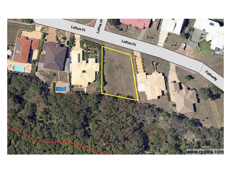 20 Loftus Place, Sandstone Point QLD 4511