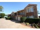 2/46 Winston Drive, Bongaree QLD 4507