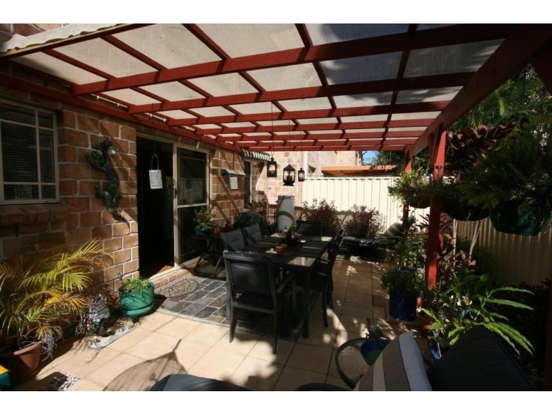 2/46 Winston Drive, Bongaree QLD 4507