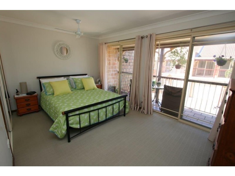 2/46 Winston Drive, Bongaree QLD 4507