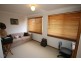 2/46 Winston Drive, Bongaree QLD 4507