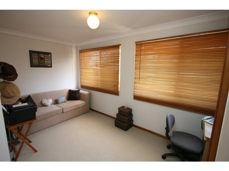 2/46 Winston Drive, Bongaree QLD 4507