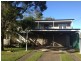 Bellara QLD 4507