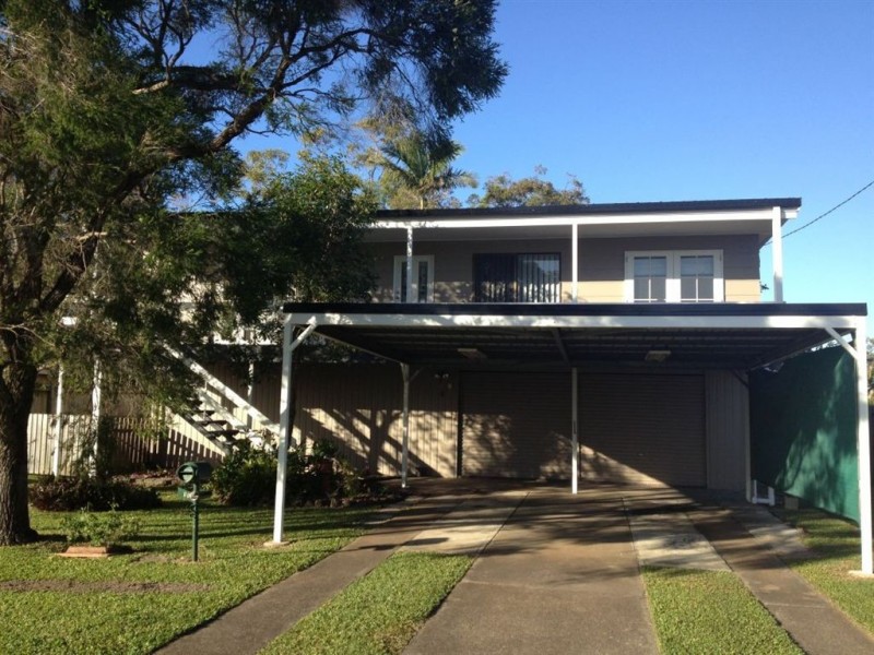 Bellara QLD 4507
