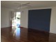 Bellara QLD 4507