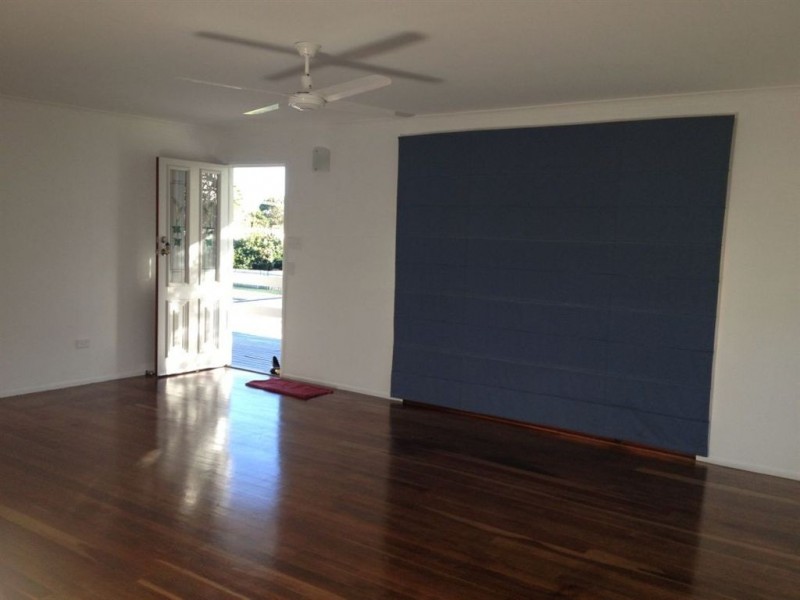 Bellara QLD 4507