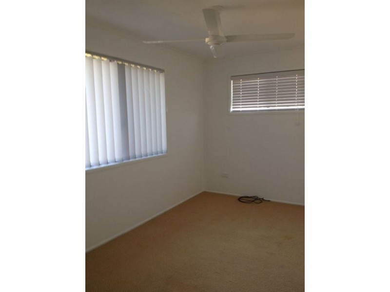 Bellara QLD 4507