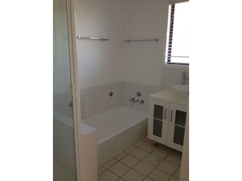 Bellara QLD 4507