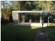 Bellara QLD 4507