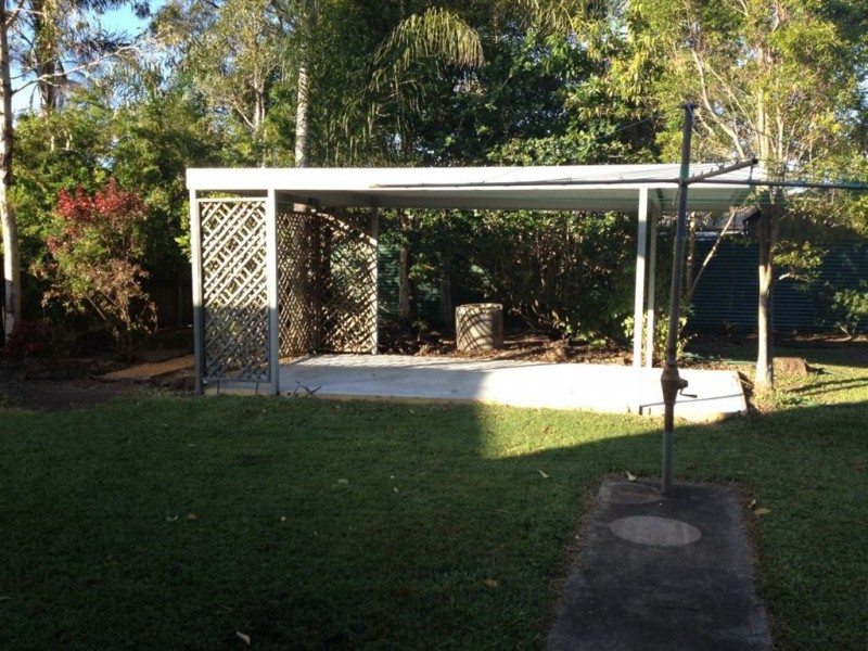 Bellara QLD 4507
