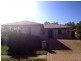 Sandstone Point QLD 4511