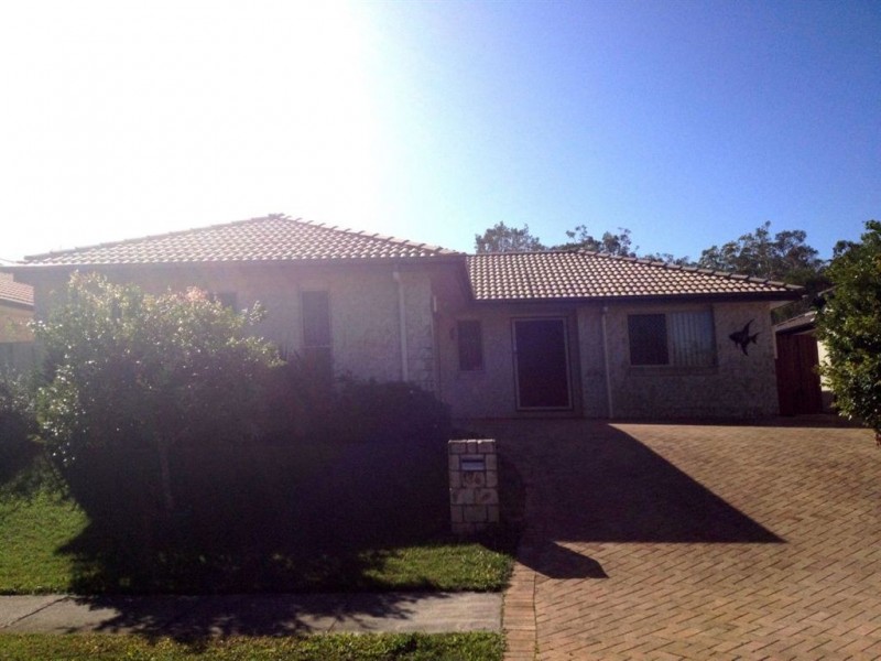 Sandstone Point QLD 4511