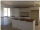 Sandstone Point QLD 4511