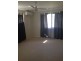 Sandstone Point QLD 4511