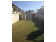 Sandstone Point QLD 4511