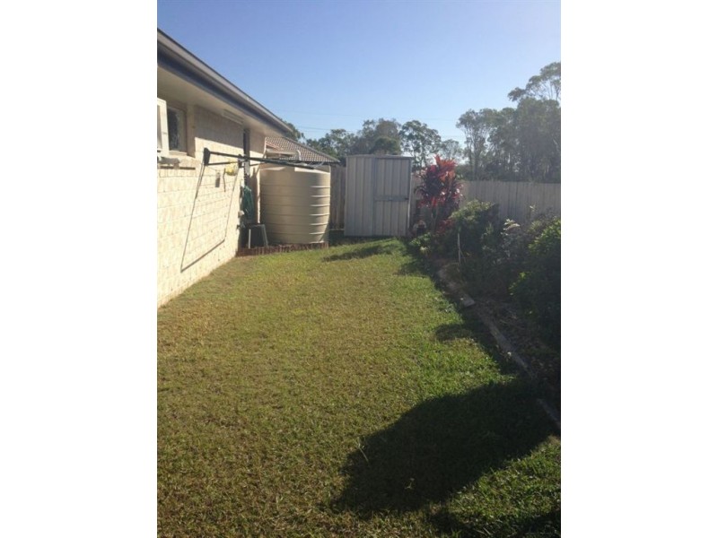 Sandstone Point QLD 4511