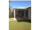 Sandstone Point QLD 4511