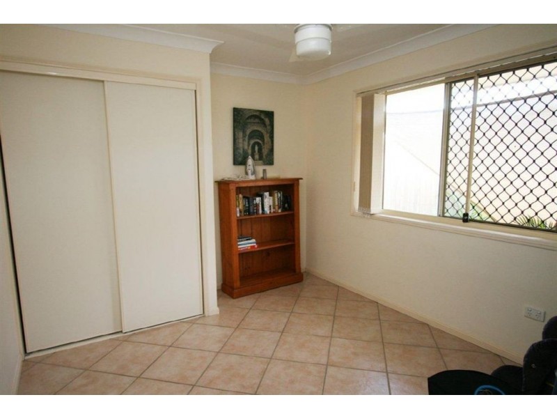 1 Coogee Place, Sandstone Point QLD 4511