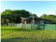 25 Arcadia Ave, Woorim QLD 4507