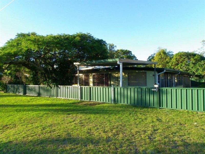 25 Arcadia Ave, Woorim QLD 4507