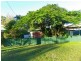 25 Arcadia Ave, Woorim QLD 4507