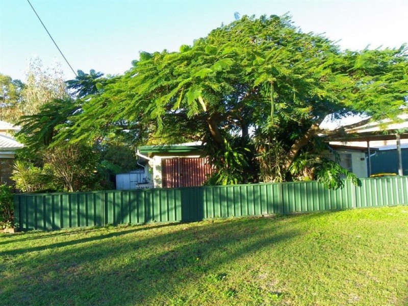 25 Arcadia Ave, Woorim QLD 4507