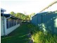 25 Arcadia Ave, Woorim QLD 4507