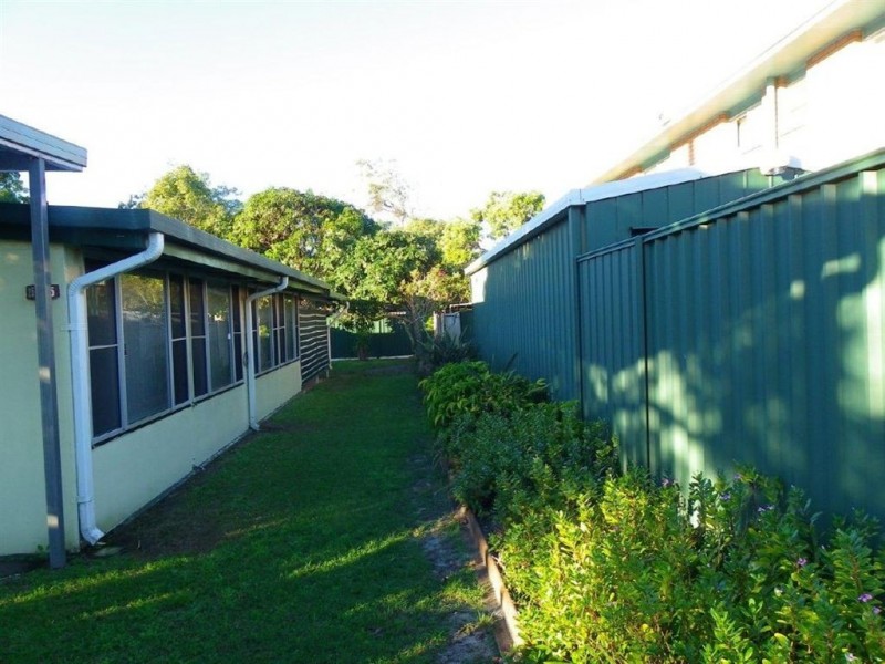 25 Arcadia Ave, Woorim QLD 4507