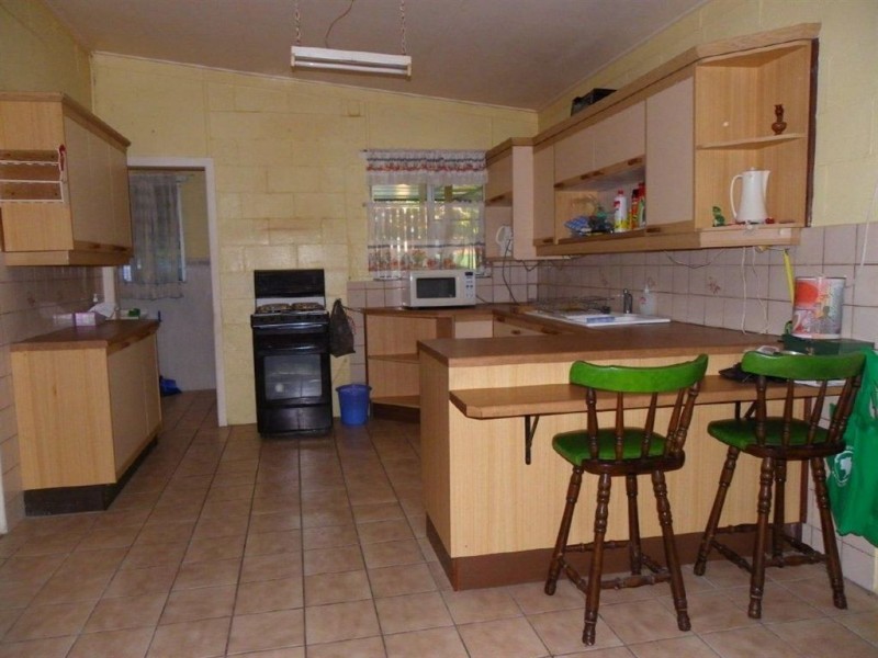 25 Arcadia Ave, Woorim QLD 4507