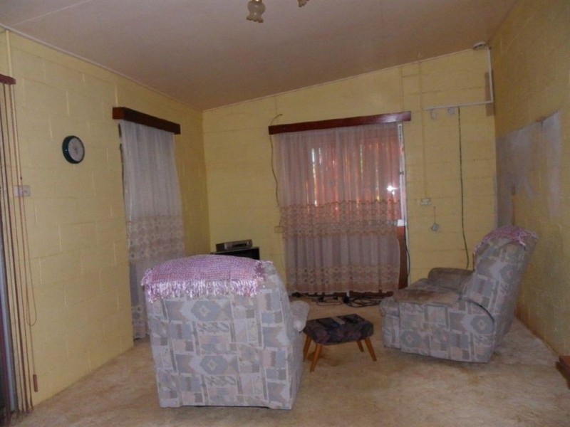 25 Arcadia Ave, Woorim QLD 4507