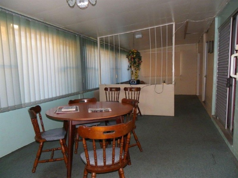 25 Arcadia Ave, Woorim QLD 4507